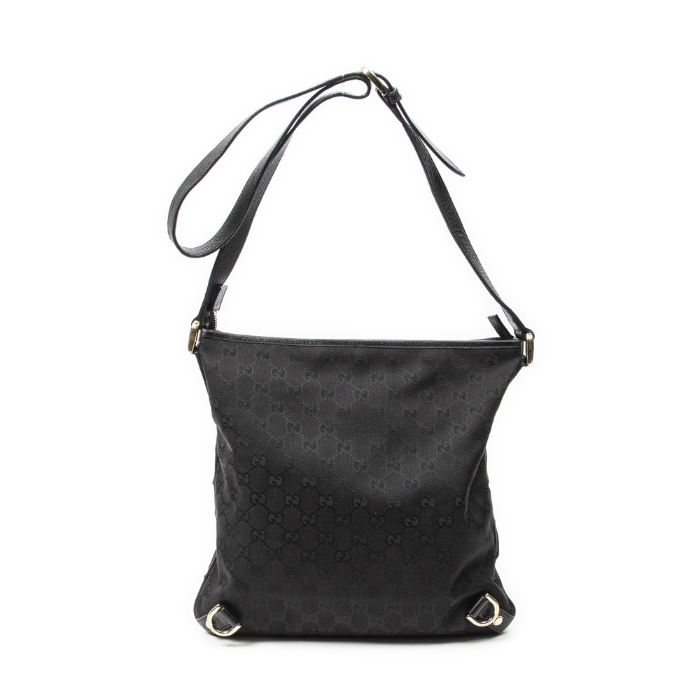 Gucci Abbey Crossbody - Picture 5 of 10